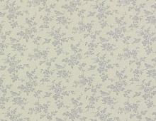 Обои GT7 005/2 Loymina Boudoir