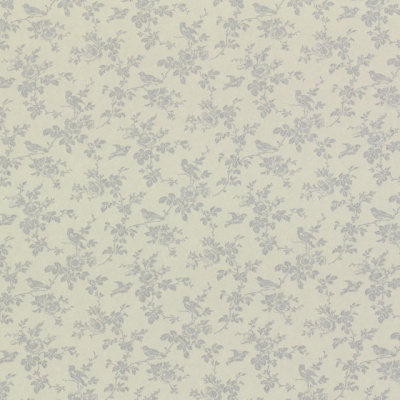 Обои GT7 005/2 Loymina Boudoir