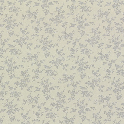 Обои GT7 005/2 Loymina Boudoir Loymina коллекция Boudoir производства РОССИЯ в интернет-магазине Обоитрейд