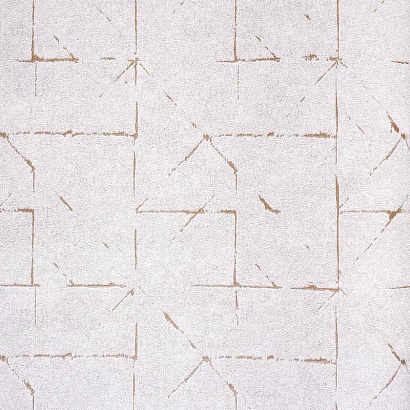 Обои 54405-4 Andrea Rossi Spectrum Art Andrea Rossi коллекция Spectrum Art производства Италия в интернет-магазине Обоитрейд