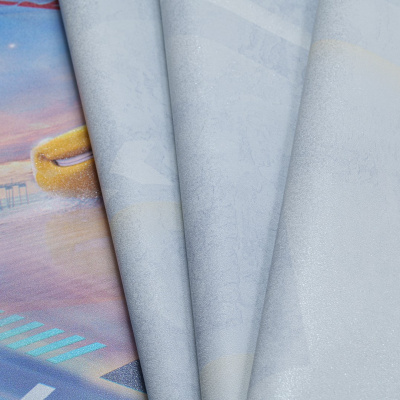 Обои 11226 Артекс Гонки