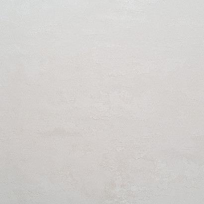 Обои 11172-04 Артекс Голден Артекс коллекция Голден производства РОССИЯ в интернет-магазине Обоитрейд