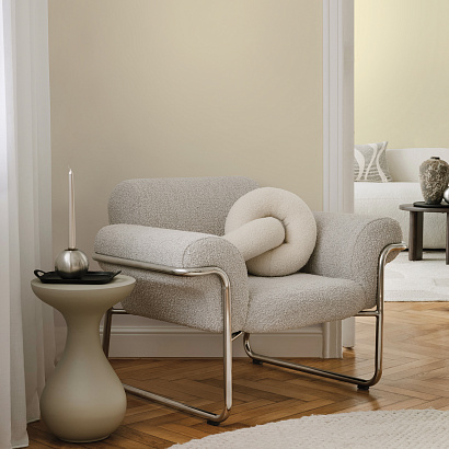 Обои AM4 002 Milassa Ambiplain 4 Milassa коллекция Ambiplain 4 производства  в интернет-магазине Обоитрейд