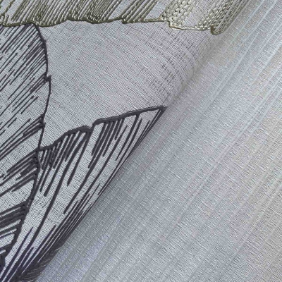 Обои 10299-02 Артекс Пандора