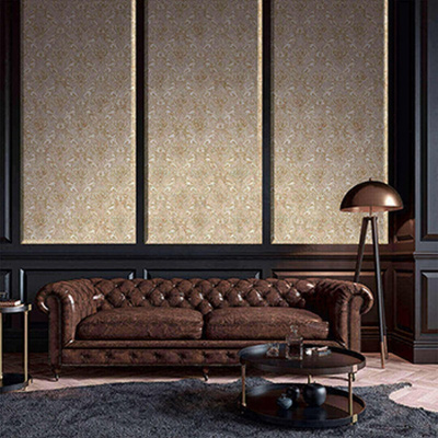 Обои 21761-2 DuKa Secret Palace