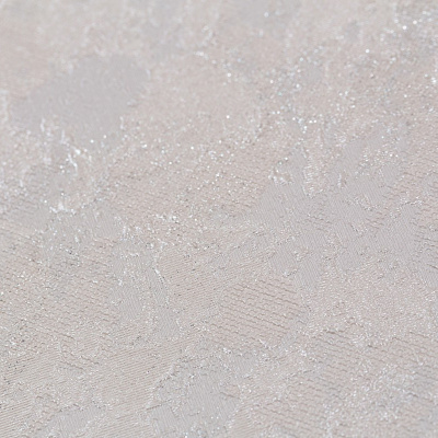 Обои PL72171-22 Палитра Alexandria