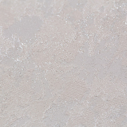 Обои PL72171-22 Палитра Alexandria Палитра коллекция Alexandria производства РОССИЯ в интернет-магазине Обоитрейд