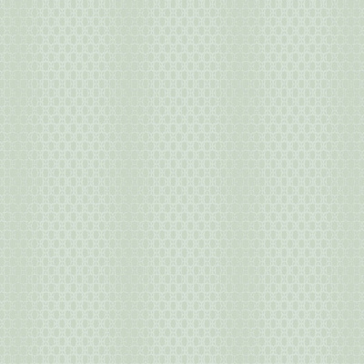 Обои М8 005 Milassa Modern