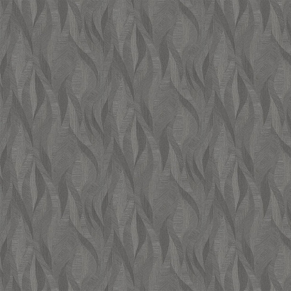 Обои 33713 Marburg Papis Loveday Marburg коллекция Papis Loveday производства Германия в интернет-магазине Обоитрейд