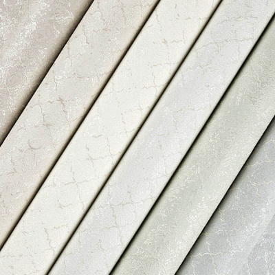 Обои 70730-28 R аспект Багира