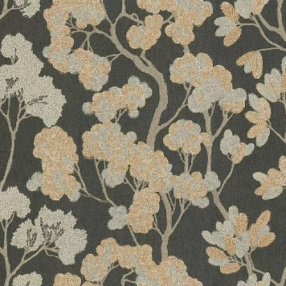 Обои MV20001 Studio Italia Collection Miraviglia Studio Italia Collection коллекция Miraviglia производства Италия в интернет-магазине Обоитрейд