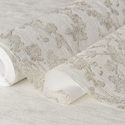 Обои 70425-12 R аспект Риф