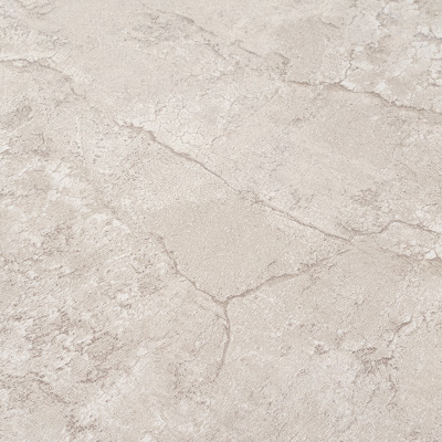 Обои 10646-06 Артекс Мэйсон