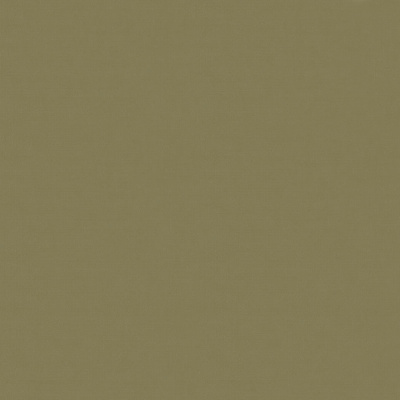 Обои Z54514 Zambaiti Fuksas