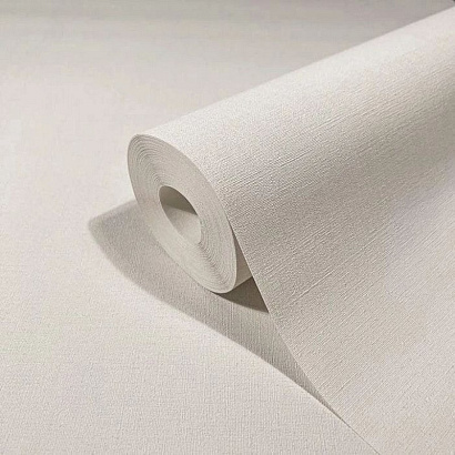 Обои 82346 Marburg Fresh Up Marburg коллекция Fresh Up производства Германия в интернет-магазине Обоитрейд