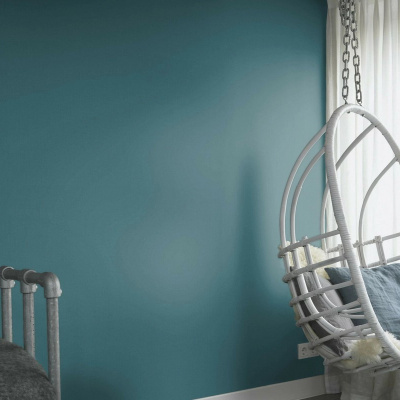 Обои 975611 Rasch Vitrage / Almanach / Wall Textures XL