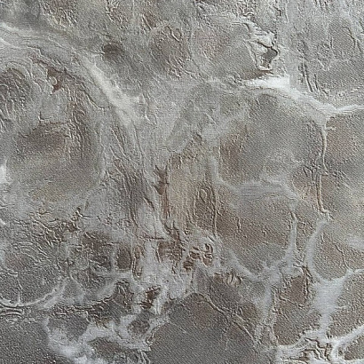 Обои R23011 Bosco di Ciliegi Vilaggio Italiano Fipar коллекция Vilaggio Italiano производства Италия в интернет-магазине Обоитрейд