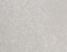 Обои HC71661-24 Home color Atmosphere