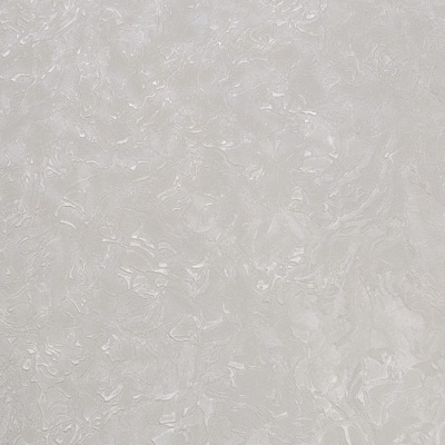 Обои HC71661-24 Home color Atmosphere