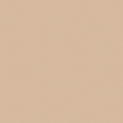 Обои FL8 002 Loymina Королева