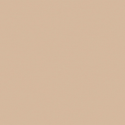 Обои FL8 002 Loymina Королева Loymina коллекция Королева производства РОССИЯ в интернет-магазине Обоитрейд