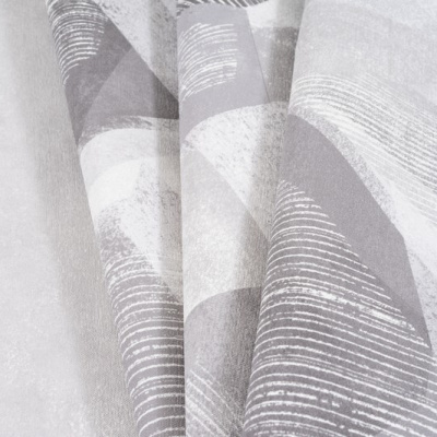 Обои 10721-01 Артекс Рандеву