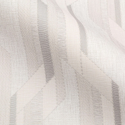 Обои PL71612-12 Палитра Manchester