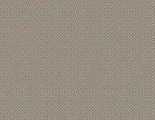 Обои M50539 Zambaiti Mini Classic 3