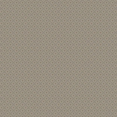 Обои M50539 Zambaiti Mini Classic 3