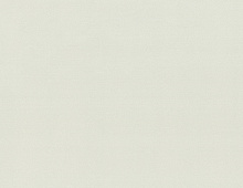 Обои 7312-02 Euro Decor Yang