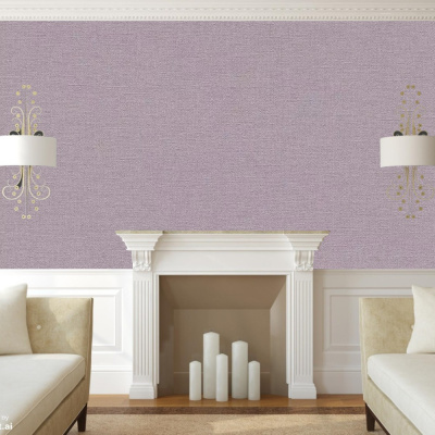 Обои 448535 Rasch Florentine / Florentine II / Country Charme