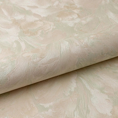 Обои R23645 Zambaiti Gold