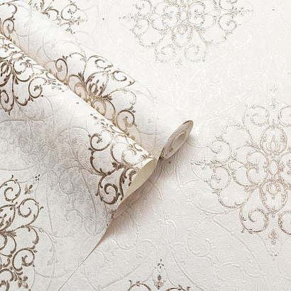 Обои PL71885-22 Палитра Rosetta Палитра коллекция Rosetta производства РОССИЯ в интернет-магазине Обоитрейд