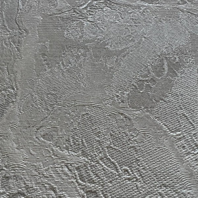 Обои R23007 Bosco di Ciliegi Vilaggio Italiano