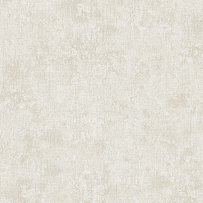 Обои MK13306 Wiganford Balletto Wiganford коллекция Balletto производства  в интернет-магазине Обоитрейд