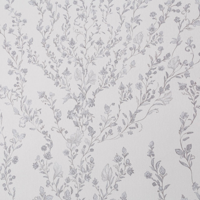 Обои HC72667-14 Palitra Home А-ля рус