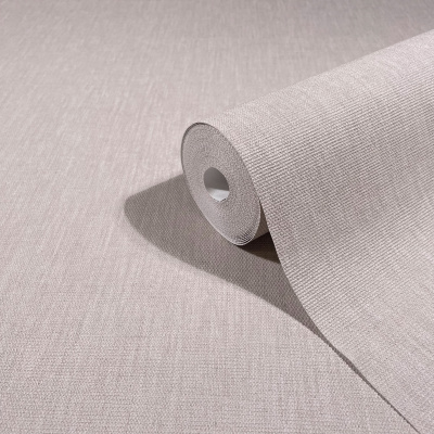 Обои 36171 Marburg Balance