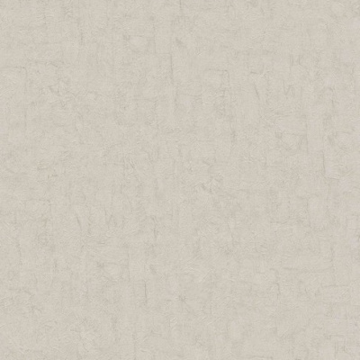 Обои 220072 BN International Van Gogh 2