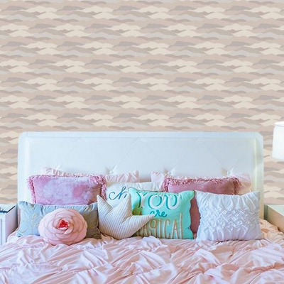 Обои Hg35 002 Hygge Roll Hygge 5 Nature