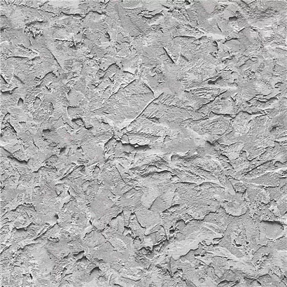 Обои 25710-2 DuKa The Prestige DuKa коллекция The Prestige производства Турция в интернет-магазине Обоитрейд