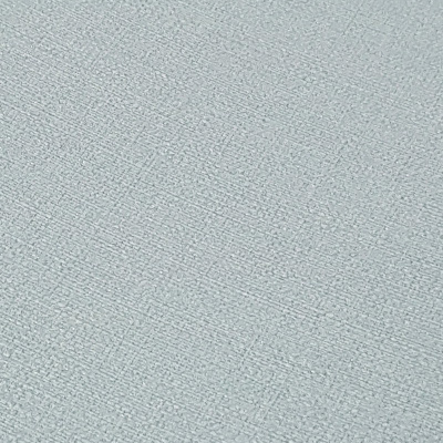 Обои R75027-7 DID Тренд Арт