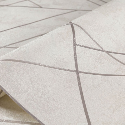 Обои 70563-11 R аспект Мичиган