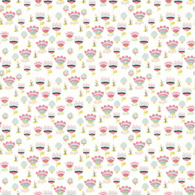 Обои 36160703 Lutece Les Petits Curieux