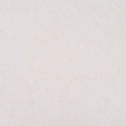 Обои 10837-09 Артекс Гамма Артекс коллекция Гамма производства РОССИЯ в интернет-магазине Обоитрейд