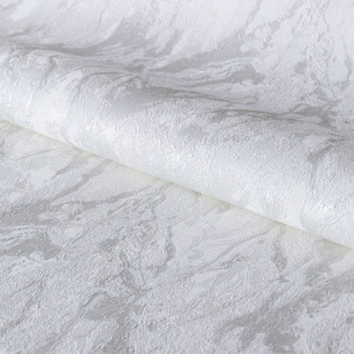 Обои 70494-11 R аспект Портофино