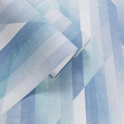 Обои TC71622-67 Trend Color Gradient Trend Color коллекция Gradient производства РОССИЯ в интернет-магазине Обоитрейд