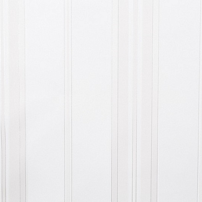 Обои PL72032-11 Палитра Neapol Палитра коллекция Neapol производства РОССИЯ в интернет-магазине Обоитрейд