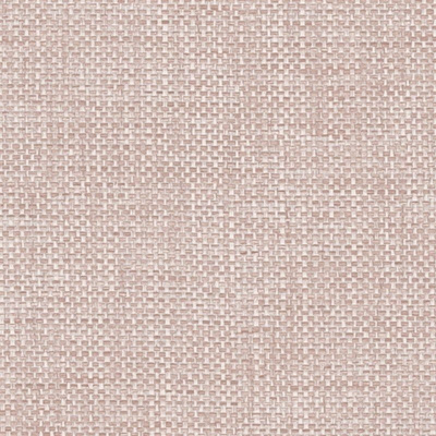 Обои 54317-6 Andrea Rossi Gallinara