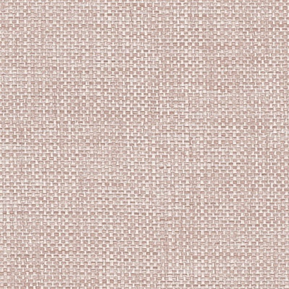 Обои 54317-6 Andrea Rossi Gallinara Andrea Rossi коллекция Gallinara производства Южная Корея в интернет-магазине Обоитрейд