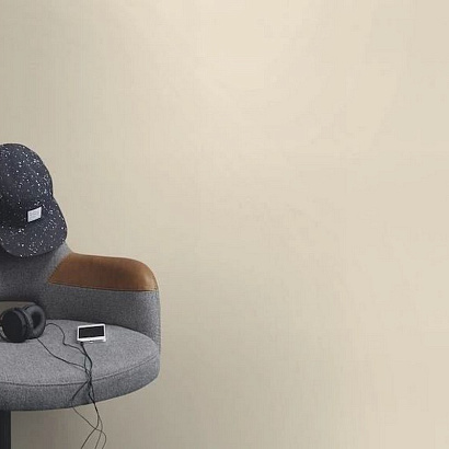 Обои 752625 Rasch African Queen 3 Rasch коллекция African Queen 3 производства Германия в интернет-магазине Обоитрейд